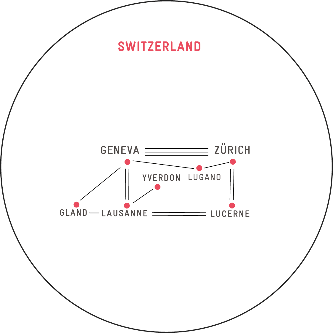 map-swiss-en